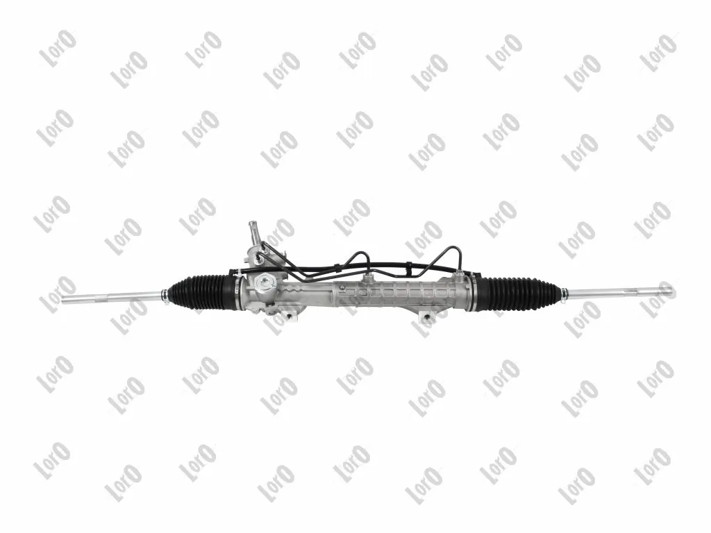 Peugeot 206  (1998 - 2008) Direksiyon kremayeri fiyatı