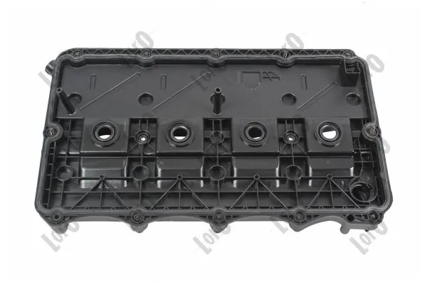 Ford Transit VI Külbütör kapağı fiyatları