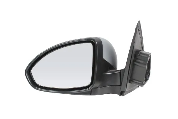 Chevrolet Cruze  (2009 - 2026) Sol dış dikiz aynası satın al