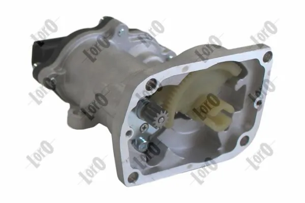 Ford Connect  EGR valfi fiyatları