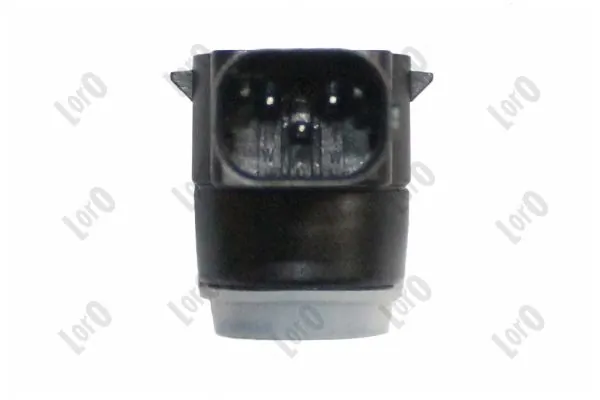 Fiat Ducato III (2006 - 2026) Arka park sensörü (parktronik) satın al