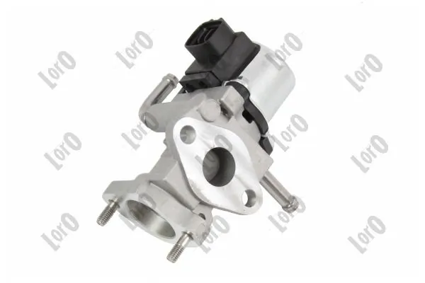 Toyota Corolla  (2006 - 2014) EGR egzoz gazı devirdaim valfi satın al