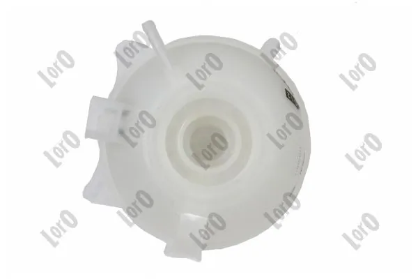 Volkswagen Polo IV (2001 - 2014) Genleşme su deposu fiyatı