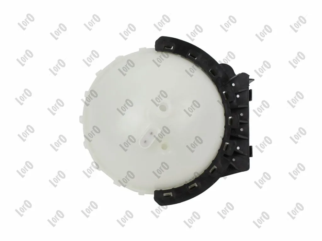 BMW 3  (2011 - 2018) Genleşme su deposu satın al