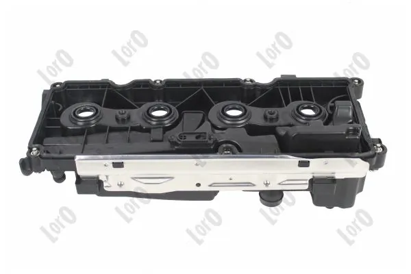 Audi A3  (2013 - 2020) Subap kapağı satın al