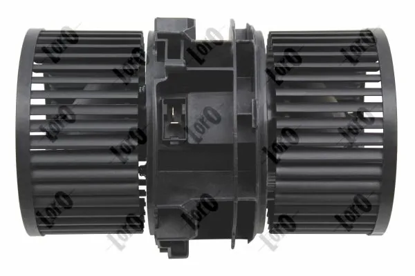 Renault Fluence  (2010 - 2026) Isıtıcı fan motoru (iç mekân ısıtıcısı) fiyatı