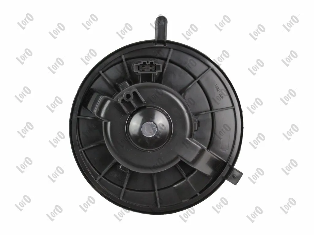 Seat Leon II (2005 - 2013) Isıtıcı fan motoru (iç mekân ısıtıcısı) satın al