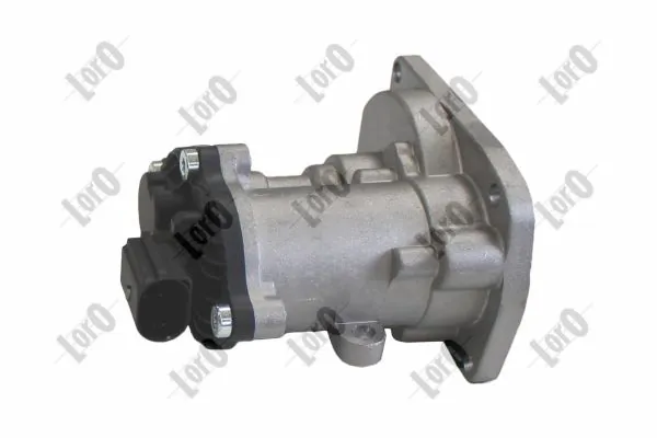 Ford Connect  (2002 - 2013) EGR egzoz gazı devirdaim valfi fiyatı