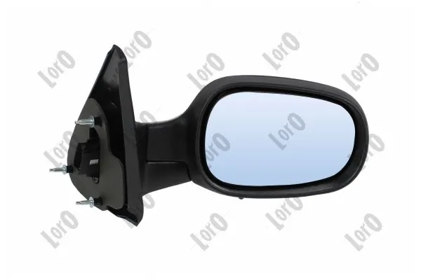 Renault Megane I (1996 - 2003) Sağ dikiz aynası satın al