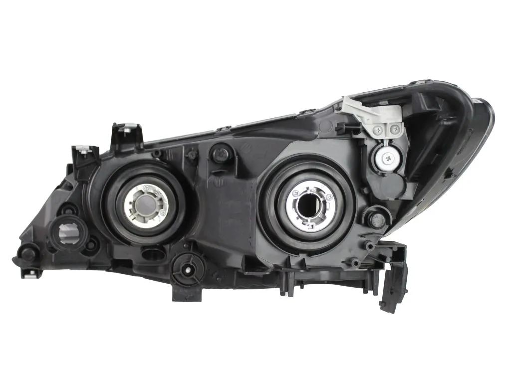 Honda Civic VIII Sağ far orijinal
