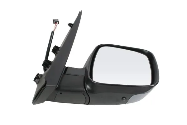 Fiat Fiorino  (2008 - 2026) Sağ dikiz aynası 