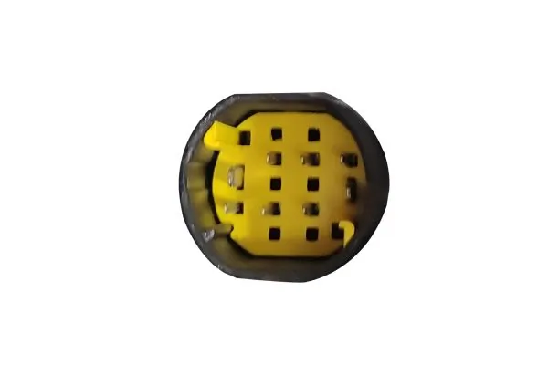 Fiat Ducato III (2006 - 2026) Sol far fiyatı