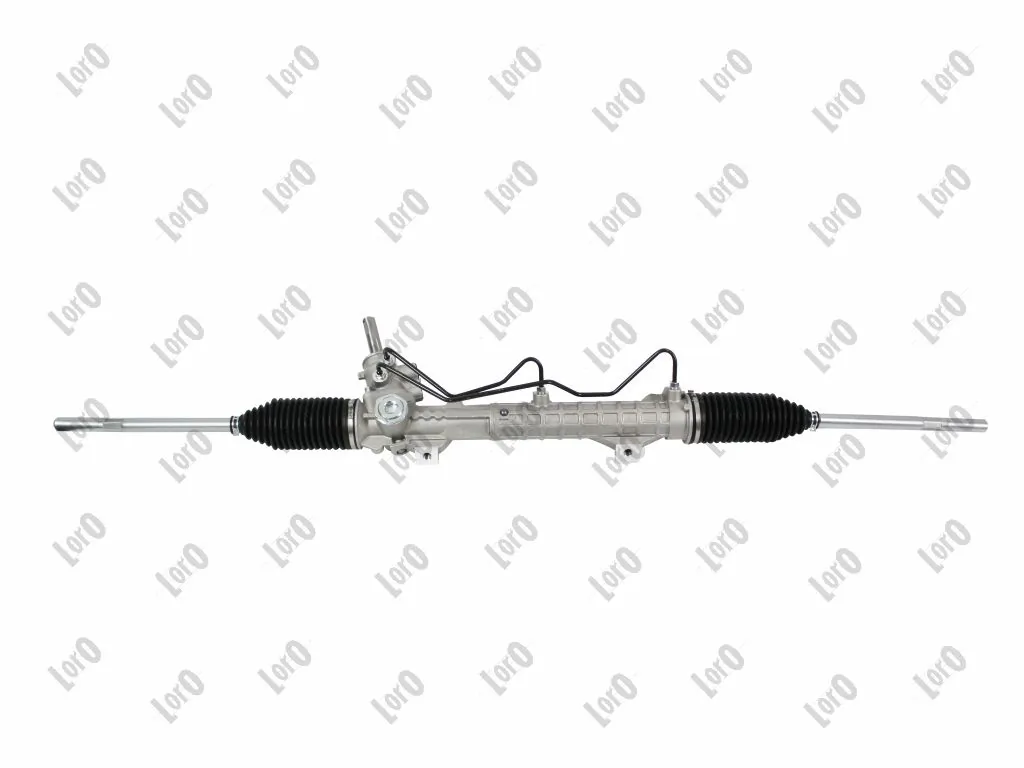 Peugeot 307  (2000 - 2012) Direksiyon kremayeri fiyatı