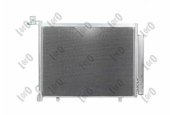 Ford Courier  (2014 - 2026) Klima radyatörü fiyatı
