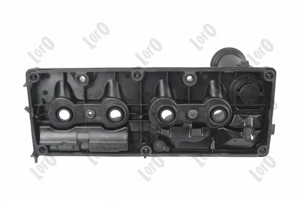 Volkswagen Transporter  (2015 - 2024) Subap kapağı satın al