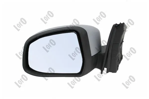 Ford Focus III (2010 - 2020) Sol dış dikiz aynası çıkma