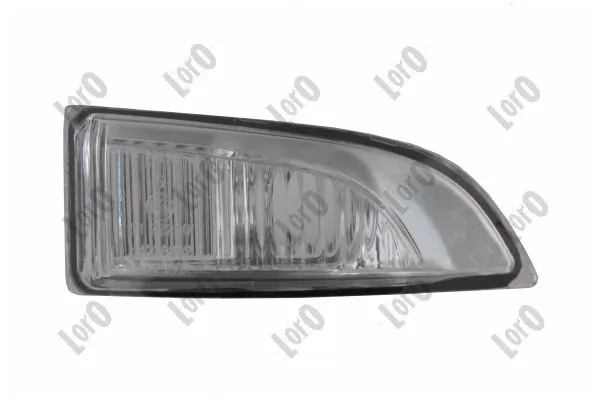 Renault Fluence  Sağ Sinyal fiyatı