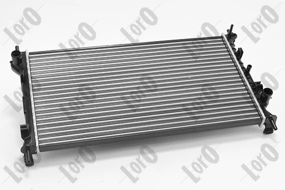 Ford Connect  (2002 - 2013) Motor soğutma radyatörü satın al