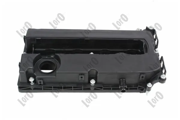 Opel Corsa  (2006 - 2015) Subap kapağı fiyatı