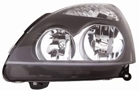 Renault Clio II Sağ far fiyatları