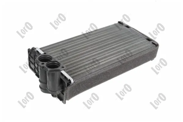 Peugeot 206  Kalorifer peteği fiyatları