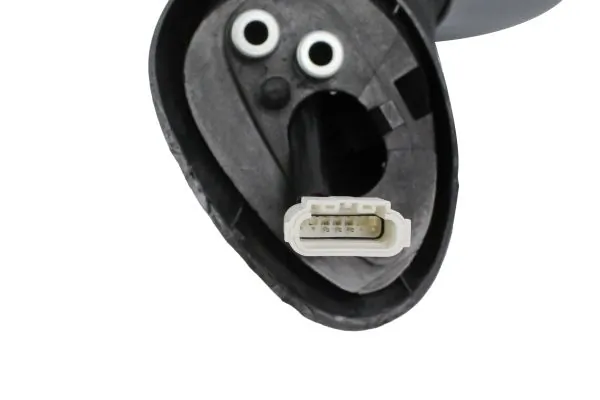 Fiat Punto GRAND Sol ayna orijinal