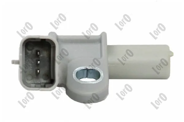 Ford Fiesta V (2001 - 2008) Eksantrik mili konum sensörü fiyatı