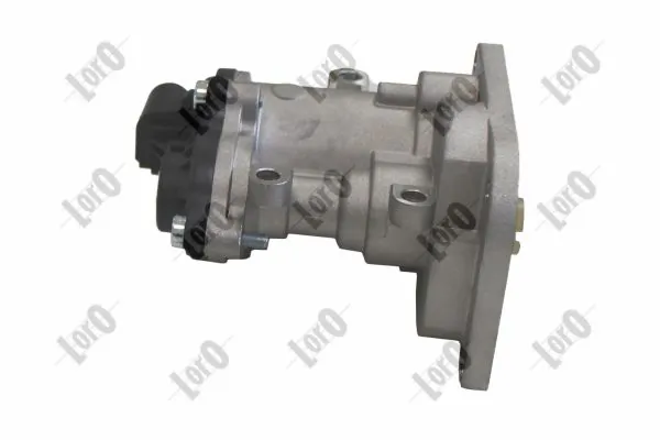 Ford Connect  (2002 - 2013) EGR egzoz gazı devirdaim valfi satın al