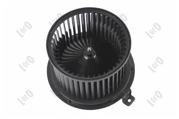 Nissan Qashqai I (2006 - 2013) Isıtıcı fan motoru (iç mekân ısıtıcısı) fiyatı