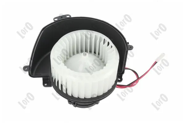 Opel Astra  (2004 - 2014) Isıtıcı fan motoru (iç mekân ısıtıcısı) fiyatı