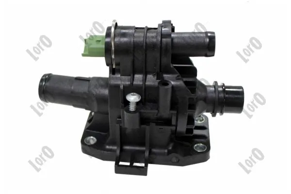 Ford Fiesta V (2001 - 2008) Termostat gövdesi fiyatı