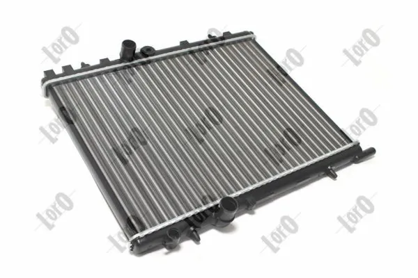 Citroen Berlingo  (1996 - 2008) Motor soğutma radyatörü fiyatı