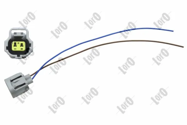 Toyota Corolla  (2006 - 2014) Soğutma sıvısı sıcaklık sensörü fiyatı