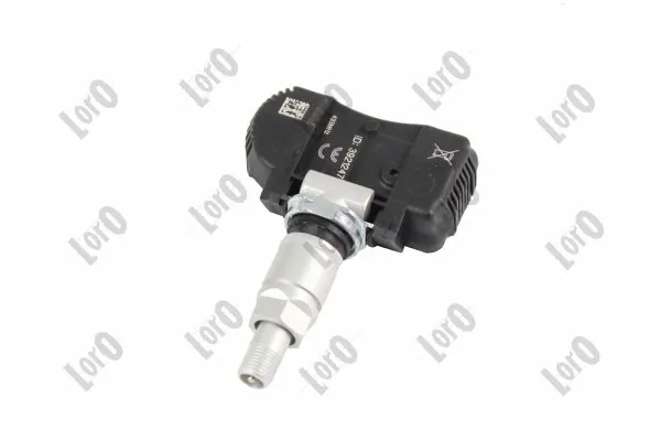 BMW 3 TPMS Sensörü Türkiye fiyatı