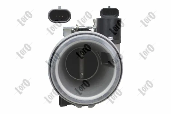 Renault Clio  (1998 - 2008) Gaz kelebeği komple fiyatı