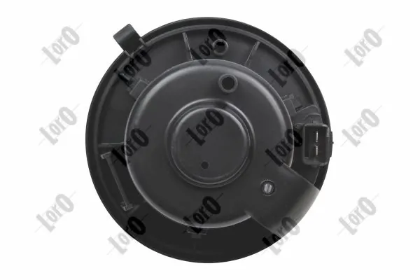 Ford Transit  (2006 - 2014) Isıtıcı fan motoru (iç mekân ısıtıcısı) satın al