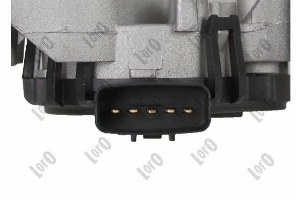 Renault Clio IV (2012 - 2021) Ön cam silecek motoru satın al