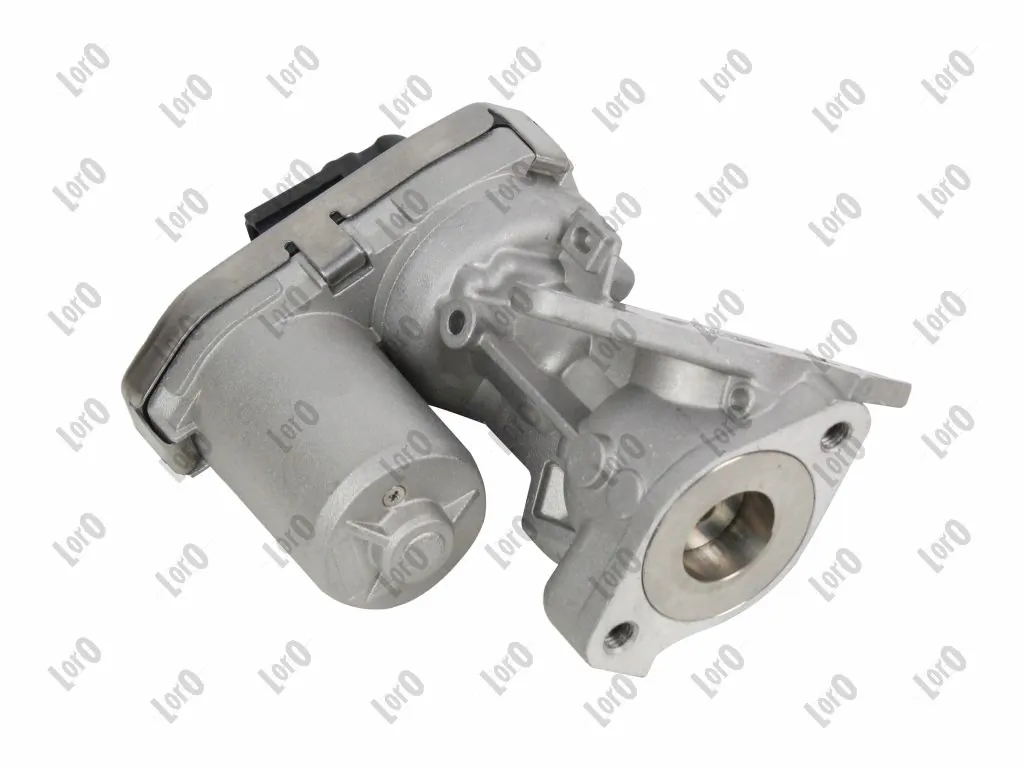 Ford Transit  (2006 - 2014) EGR egzoz gazı devirdaim valfi satın al