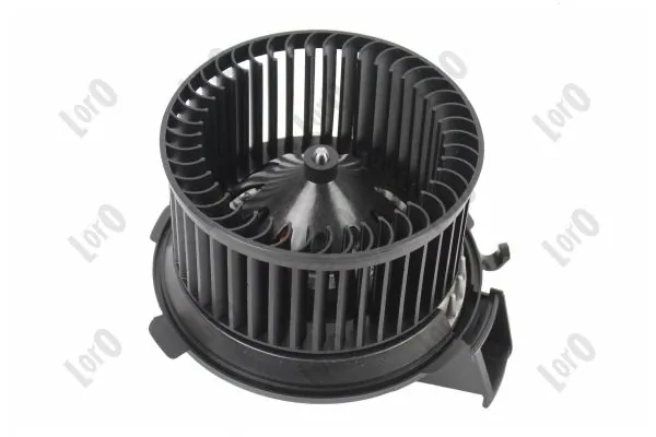 Peugeot 206  (1998 - 2008) Isıtıcı fan motoru (iç mekân ısıtıcısı) fiyatı