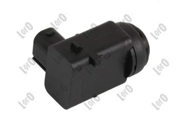 Opel Astra  (1998 - 2009) Arka park sensörü (parktronik) fiyatı