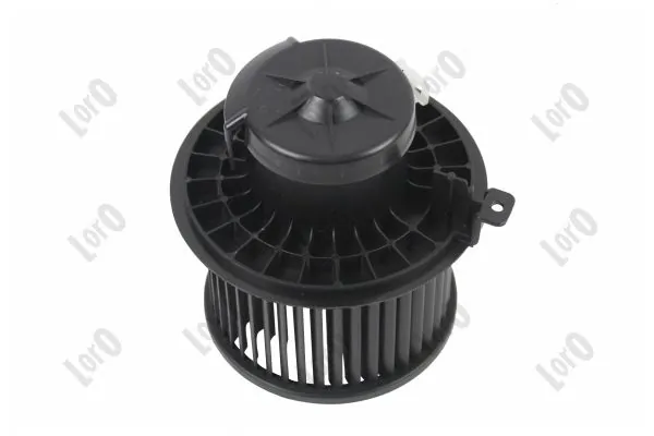 Nissan Qashqai I (2006 - 2013) Isıtıcı fan motoru (iç mekân ısıtıcısı) satın al