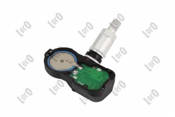 Opel Corsa  (2000 - 2006) Lastik hava basınç sensörü fiyatı