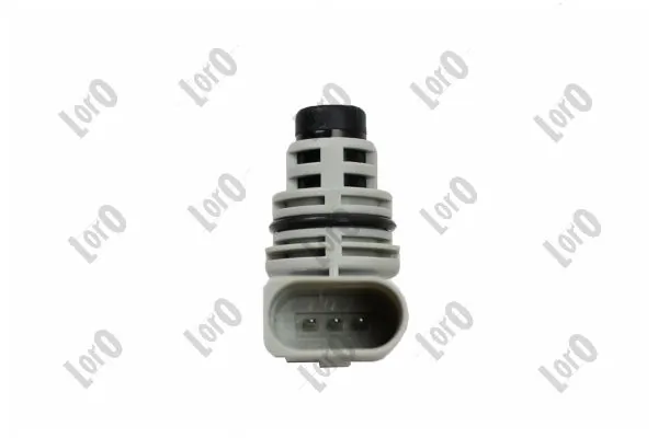 Seat Leon II (2005 - 2013) Eksantrik mili konum sensörü fiyatı
