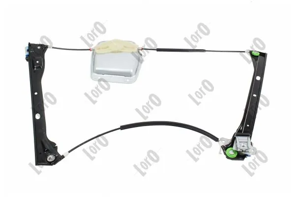 Volkswagen Jetta VI Sol Ön cam krikosu sıfır