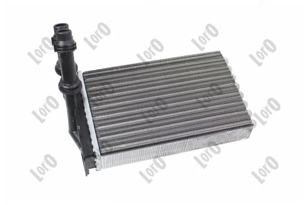 Volkswagen Bora  (1998 - 2005) Isıtıcı radyatörü fiyatı