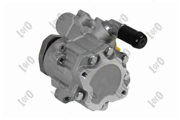 Volkswagen Polo IV (2001 - 2014) Direksiyon hidrolik pompası satın al