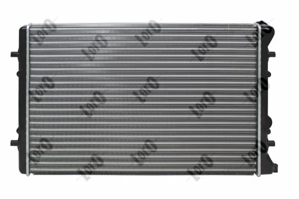 Volkswagen Bora  (1998 - 2005) Motor soğutma radyatörü fiyatı
