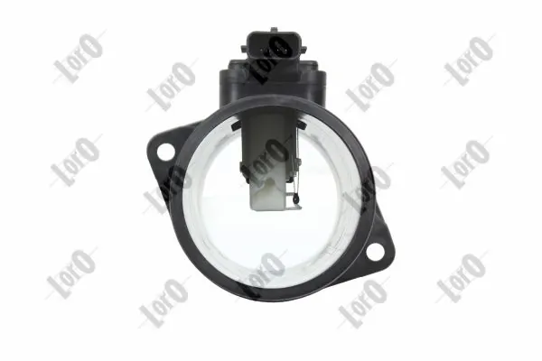 Renault Fluence  (2010 - 2026) Hava akış sensörü (kütle hava akış sensörü) fiyatı