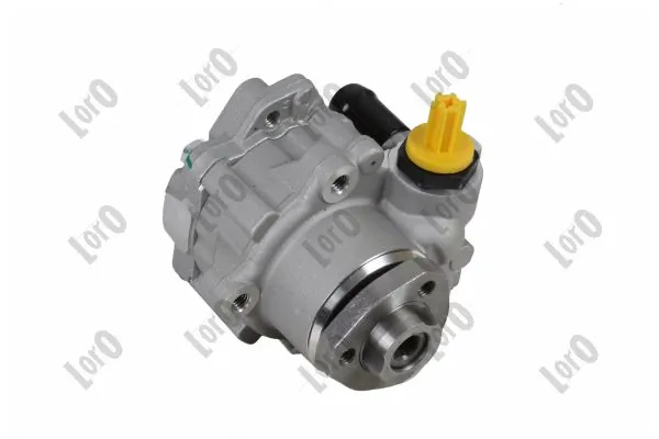 Volkswagen Polo IV (2001 - 2014) Direksiyon hidrolik pompası fiyatı