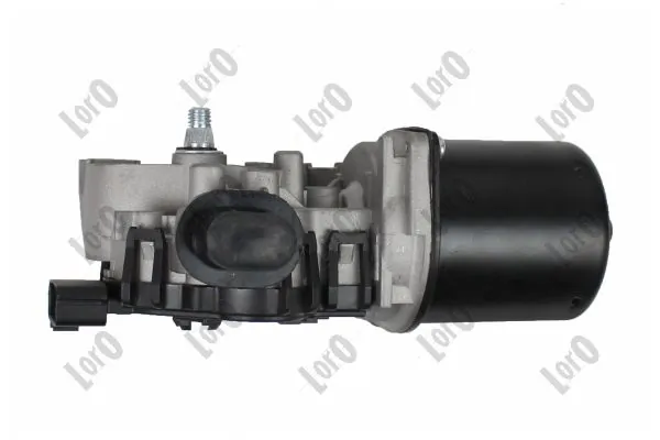 Renault Clio IV (2012 - 2021) Ön cam silecek motoru fiyatı
